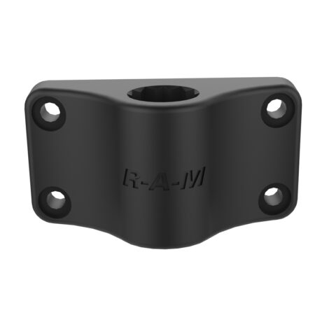 RAM-114BMUIU2