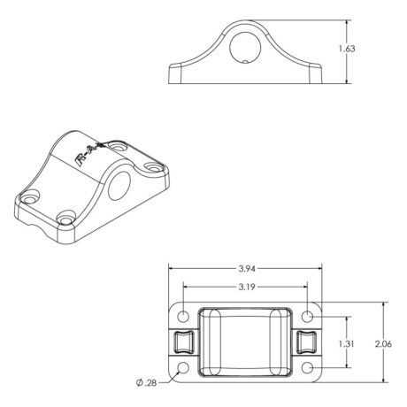 RAM-114BMUIU5