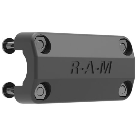 RAM-114RMUIU1