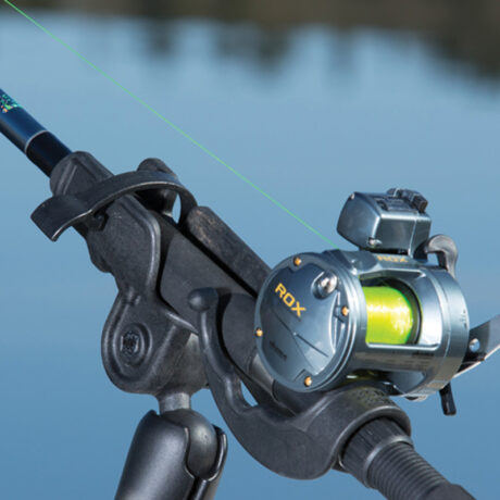RAM-117BUIU1