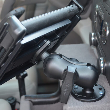 RAM-138U-BIU1