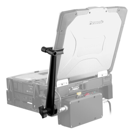 RAM-234-S2UIU2