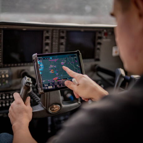 RAM-B-121-TAB2UIU6