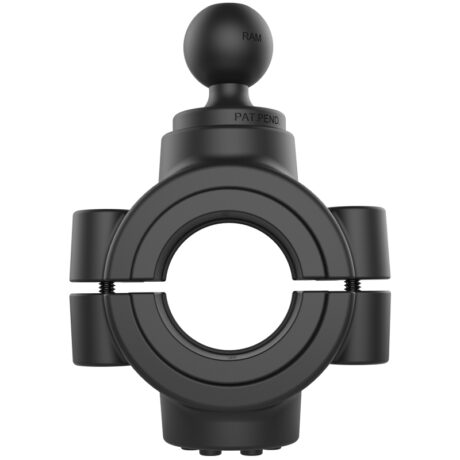 RAM-B-351-415-15-2UIU2