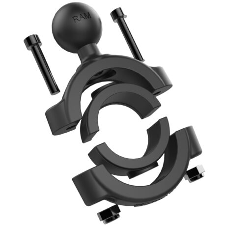 RAM-B-408-112-15UIU1