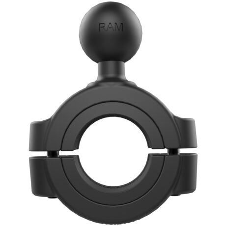 RAM-B-408-112-15UIU2
