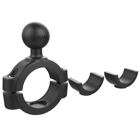 RAM-B-408-112-15UIU3