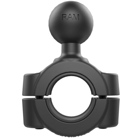 RAM-B-408-75-1UIU2