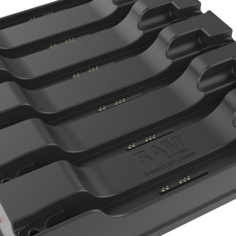 RAM-DOCK-6G8PUIU5