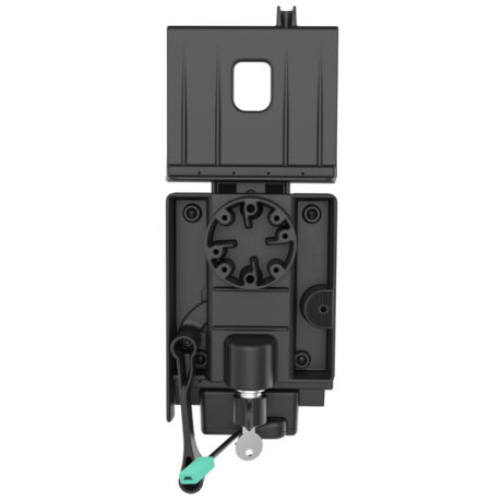 RAM-GDS-DOCKL-V2-SAM43UIU3