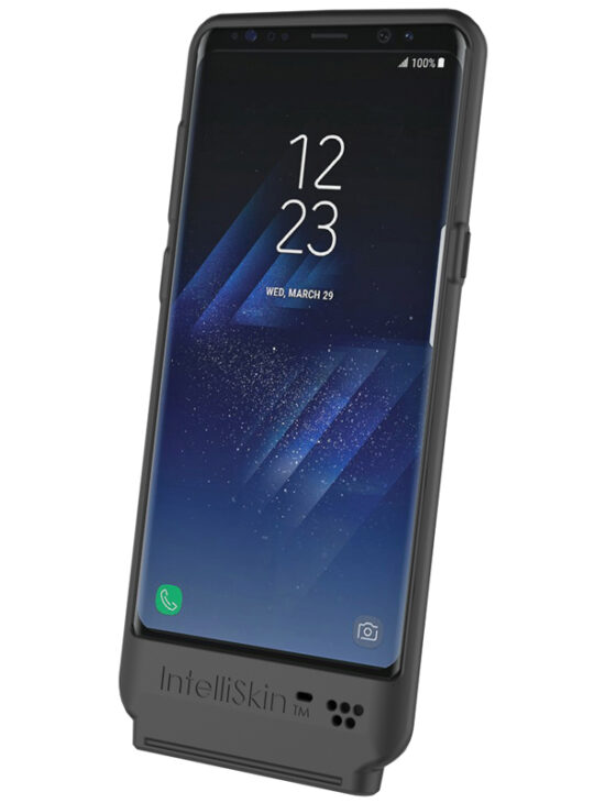 RAM GDS SKIN SAMSUNG S8