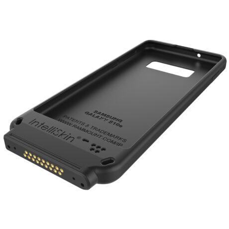 RAM-GDS-SKIN-SAM47IU2