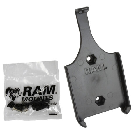 RAM-HOL-AP11UIU2