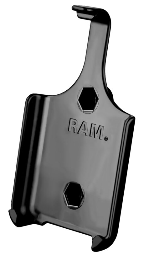 RAM-HOL-AP4UIU1