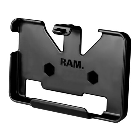 RAM-HOL-GA34UIU1