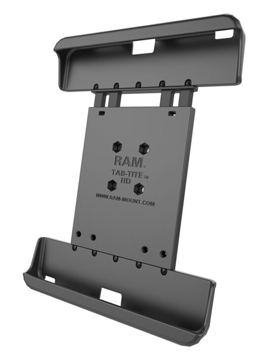 UNP RAM TAB-TITE SAMSUNG TAB 4 10.1 5  C