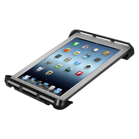 RAM-HOL-TAB3UIU2