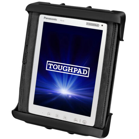 RAM-HOL-TAB9UIU1