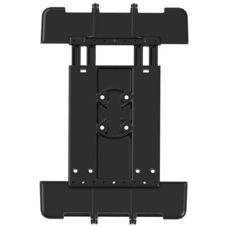 RAM-HOL-TAB9UIU2