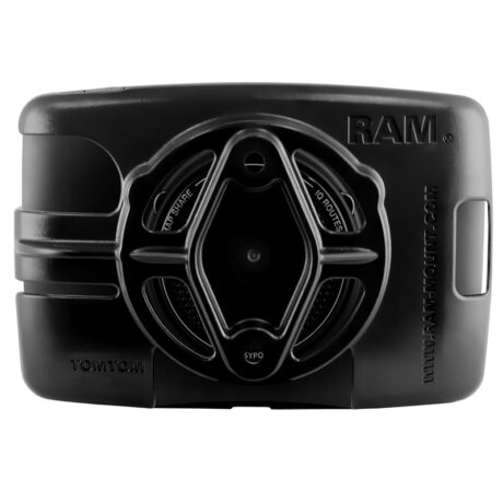 RAM-HOL-TO10UIU2