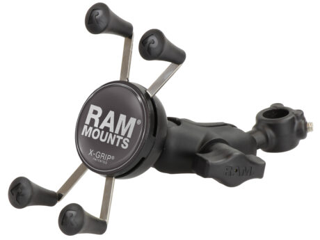 RAM-HOL-UN7-A-309-5UIU2