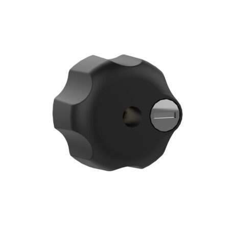 RAM-KNOB3LUIU1