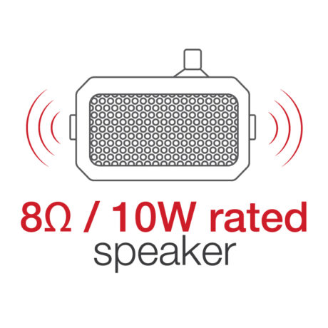 RAM-SPEAK-A01IU5