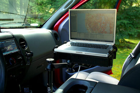 RAM-VB-109-SW1IU3