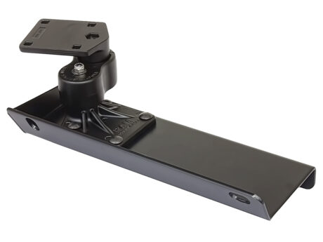RAM-VB-116A-SW1IU4