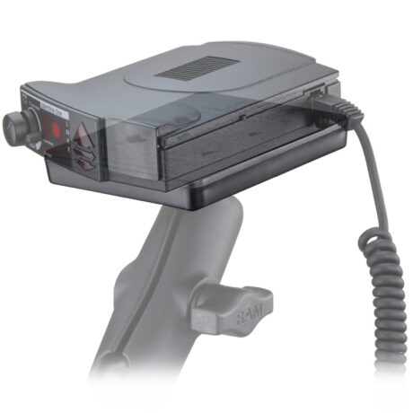 RAP-300-1UIU1