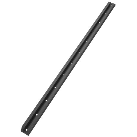 RAP-TRACK-DR-20UIU1