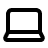 Portátiles