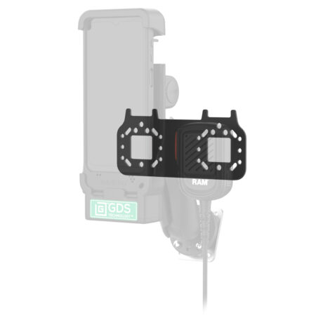 RAM-101-MIC4U_2