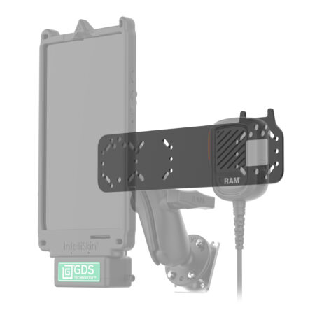 RAM-101-MIC5U_2