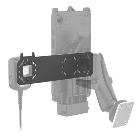 RAM-101-MIC5U_3