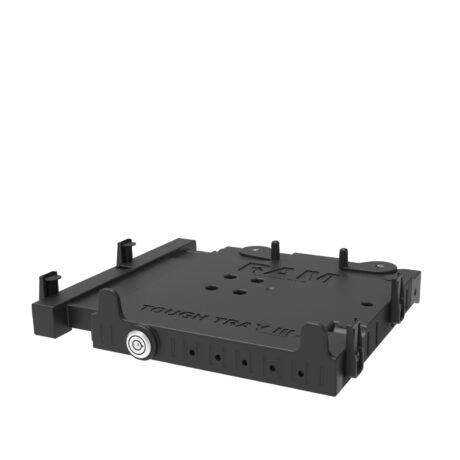 RAM-234-7_2