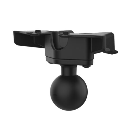 RAM-238-STA1U_2