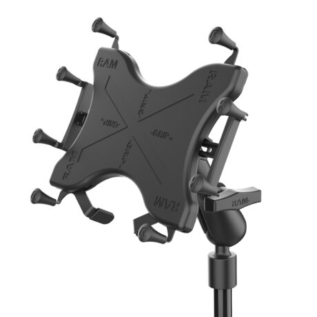 RAM-316-HD-UN9U_2