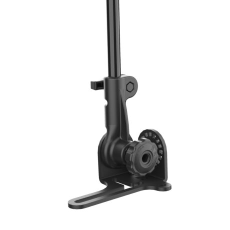 RAM-316-HD-UN9U_3