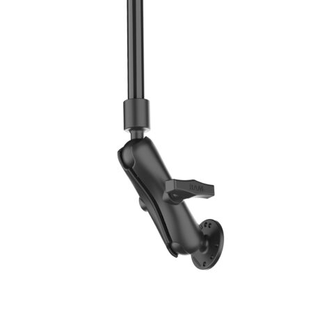 RAM-335-316-HD-18-202U_2