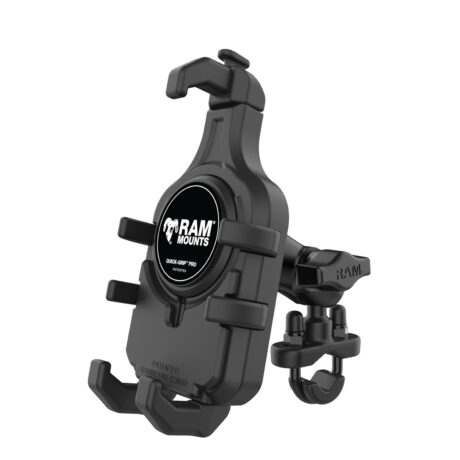 RAM-B-149Z-A-PD5U_2