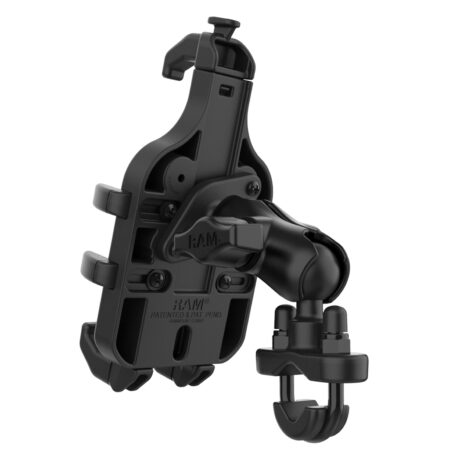 RAM-B-149Z-A-PD5U_3