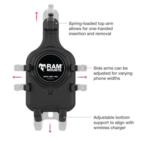 RAM-B-149Z-A-PD5VU_4