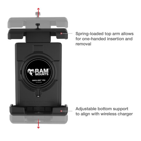 RAM-B-149Z-A-PD7VU_4