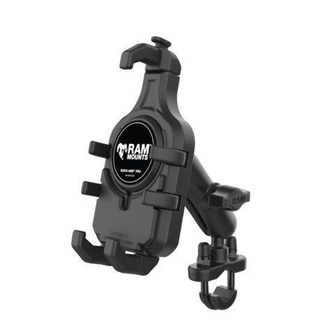 RAM-B-149Z-PD5U_2