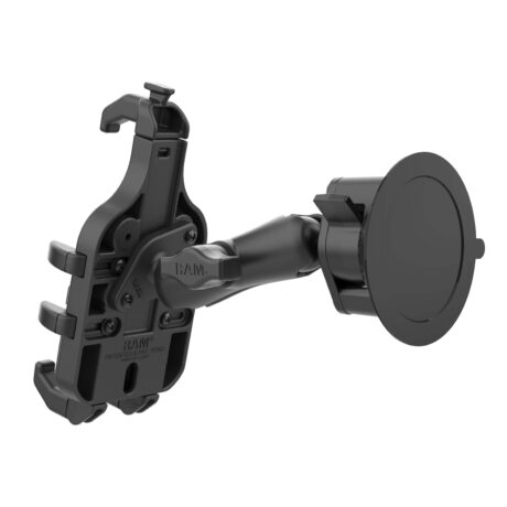 RAM-B-166-PD5-W2MU_3