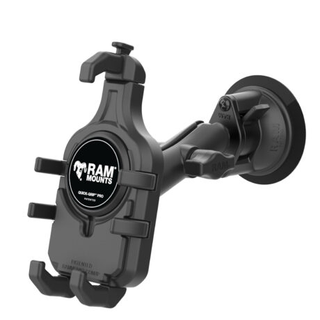 RAM-B-166-PD5U_2