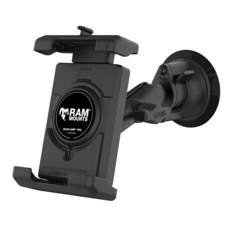 RAM-B-166-PD7U_2