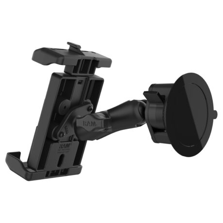 RAM-B-166-PD7U_3