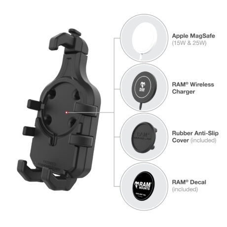 RAM-B-400-PD5U_5